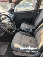  5 نيسان صني 1996