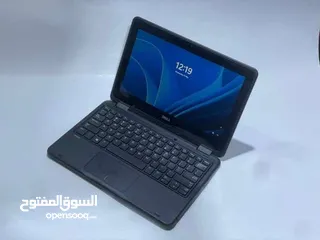  16 اقساط على الهويه بدفعه 45 دينار وقسط شهري 25 دينار