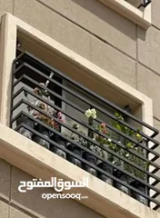  10 حداده شبابيك ابواب سواتر