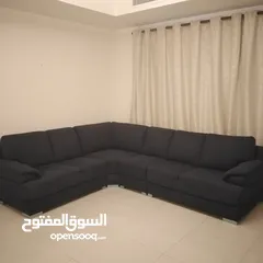  6 شقة للايجار