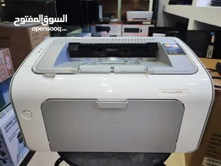  17 Hp Laserjet 1102