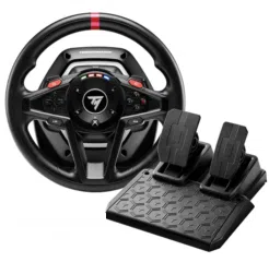  2 thrustmaster t128