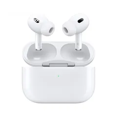  3 AIRPODS PRO 2