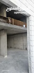  2 مخازن للايجار