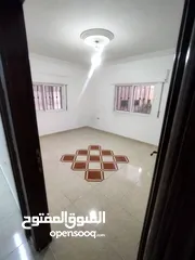  14 شقه للبيع اربد الحي الشمالي