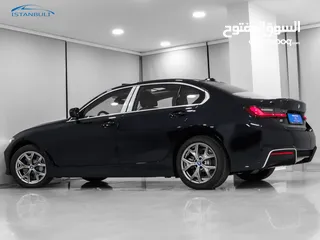  3 !BMW i3 2024 0km 3 years Warranty - SPECIAL OFFER