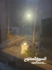  1 مطلوب شريك سكن