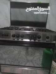  6 الي عندو كراكيب للبيع