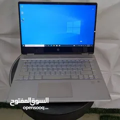  3 لابتوب للبيع
