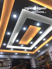  12 روئيه جديده في عالم الديكور