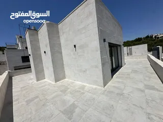  21 Villa for sale in Dabouq ( Property 42660 )-174782798