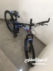  2 قاري مستعمل