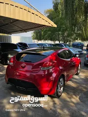  12 هونداي فولستر twen turbo 1600cc 2013Gcc