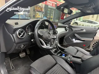  7 خلدون نوفل