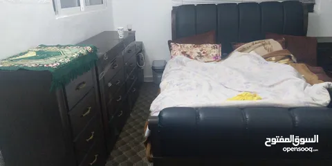  1 غرفه نوم  للبيع