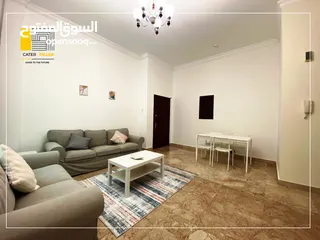  2 Amazing 2 bedroom Family apartment for rent inclusive BD300