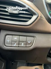  4 هيونداي سانتافيه 2019 ترخيص 2019