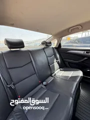  11 شانجان ايدو بوز اسود فل كامل
