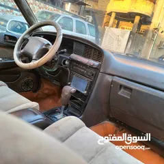  9 مارك كصيف للبيع