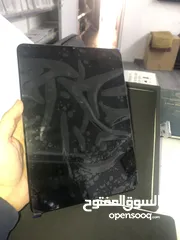  7 شاشة ايباد برو 11انش، اصدار 2021/2022 IPAD PRO 11'' , 2021/2022