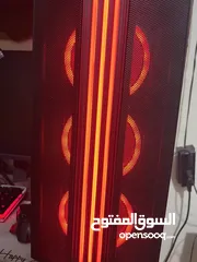  3 جهاز Pc كامل مع ملحقاته للبيع