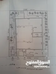  5 سطح الطابق الأول للبيع