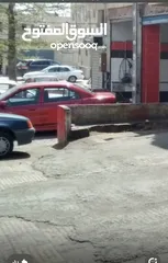  2 مجمع تجاري بدخل ممتاز