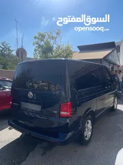  3 كرافيل برافيت اتومات