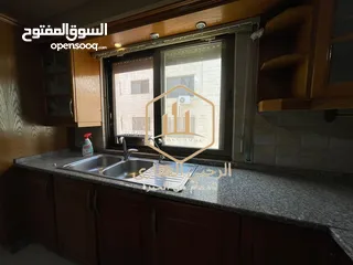  4 شقة / للايجار / سوبر ديلوكس / 3نوم / خلدا