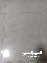  2 منزل للايجار