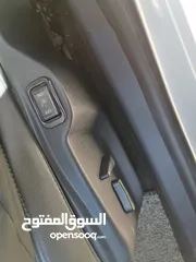  18 Sm3 2019 سامسونج عداد قليل 52 الف