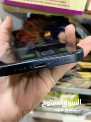  2 15 برو مكس وايفاي فقط