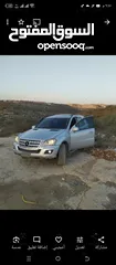  3 مرسيدس للبيع موديل 2009