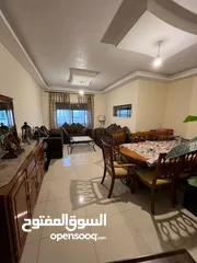  1 شقة للبيع 150 متر