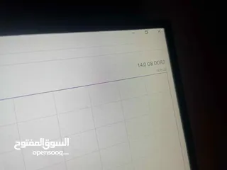  3 pc جيمنج i7 مع gtx 970 بسعر حرق