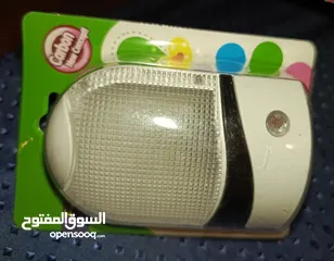  2 بازااااار الدينااااار اي قطعه بدينار واحد فقططط