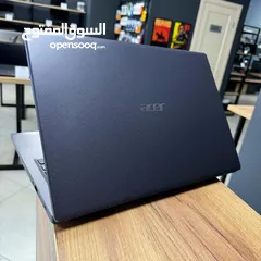  2 لابتوب  acer