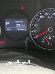  8 كيا مورنينج فحص كامل  استعمال شخصي لم تعمل طلبات ولا دليفري