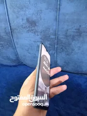  2 تكنو سبارك c8 مستعمل شبه جديد