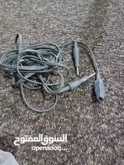  17 اكسسوارات كوابل اجهزه طبية ولمبات بأسعار حرق جميع المعروض جديد والاسعار عند الاتصال ورح تكون راضي