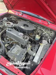  3 ميني كوبر كلاسك للبيع