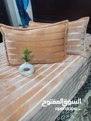  18 طرحات ملكيه من مخمل الفاخر