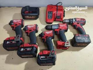  13 عدد مستعمله أصلي 100%مع ضمان ويوجد توصيل