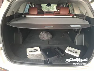  26 بدل او بيع،  ترخيص 2017 GT Line ماشي 71 الف - طولكرم/رام الله