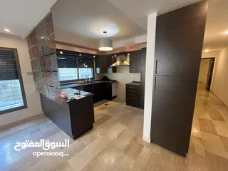  10 شقة فاخرة سوبر ديلوكس للبيع المستعجل في دير غبار مساحة 108 متر البيع بداعي السفر كاش فقط