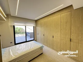  20 شقة مفروشة للإيجار في عبدون  ( Property 40446 )-174867570