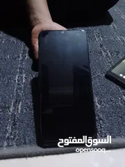  1 جوال انفنيكس 32g