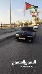  2 BMW E60 موديل 2005   BMW E46  موديل 2002