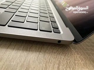  3 MacBook Air M1 13.0 inch 2020
