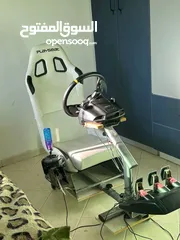  4 اكس بوكس ون اس